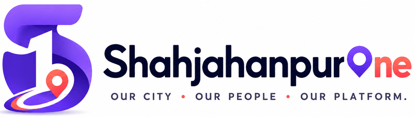 ShahjahanpurOne
