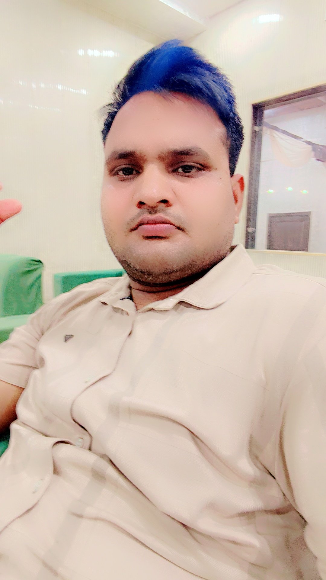 Sanghpriya Properties